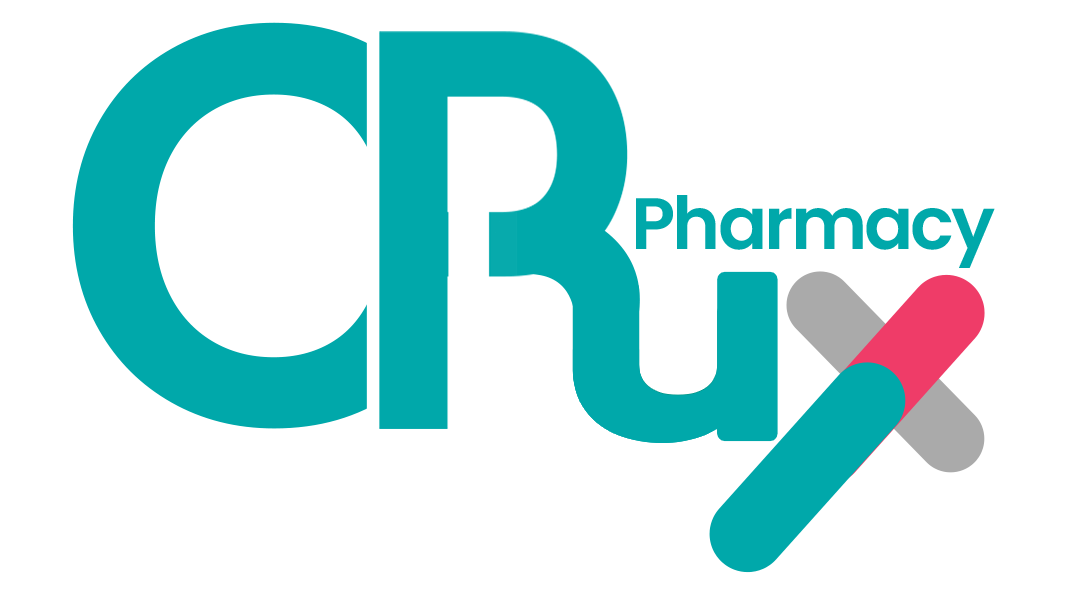 Crux Pharmacy
